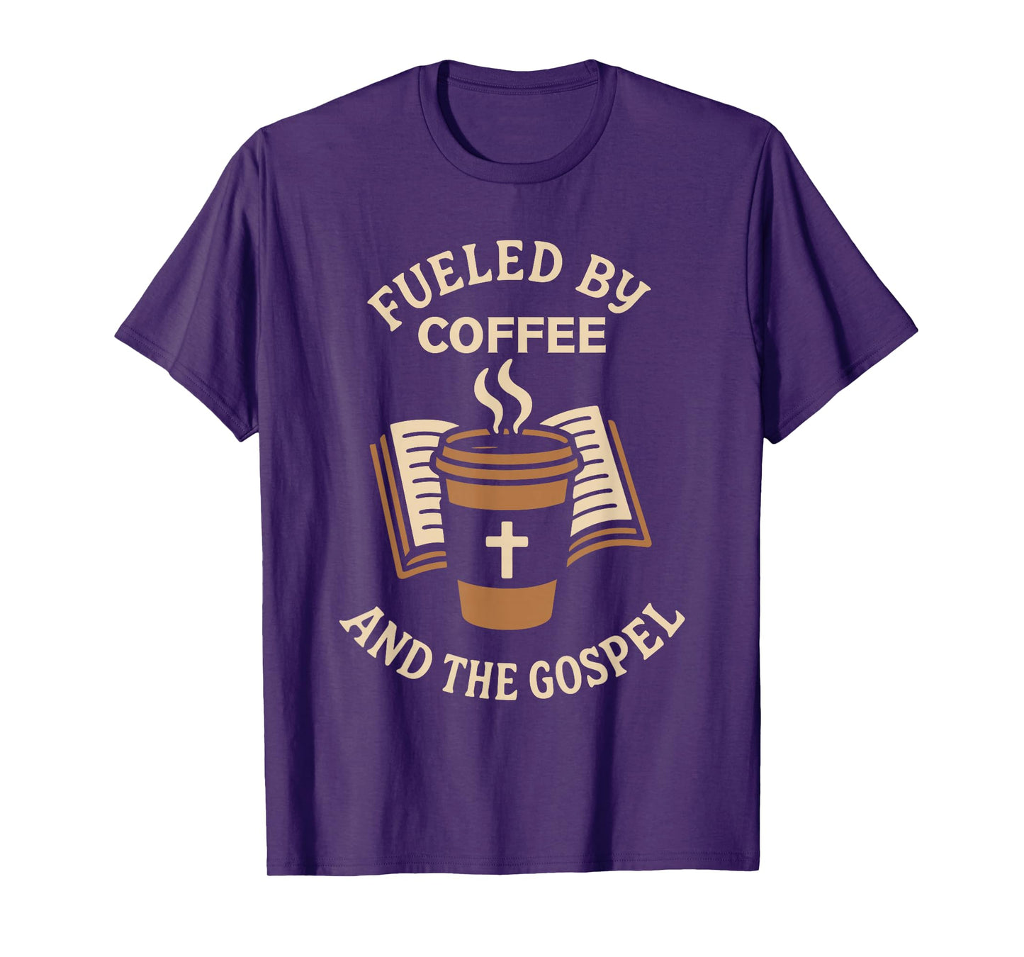 Funny Pastor Youth Ministry Church Leader Humor Sermon Joke T-Shirt