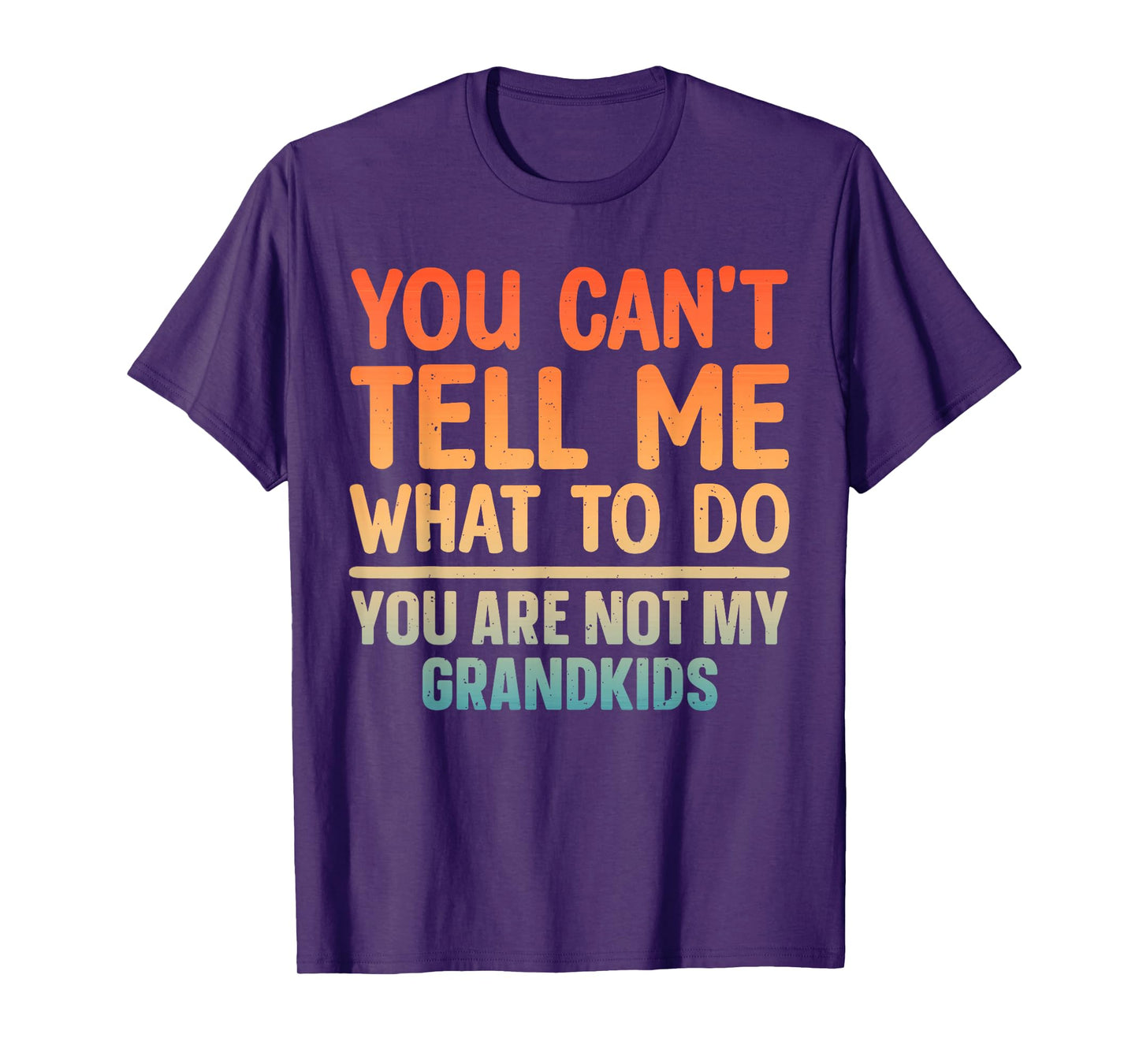 Grandpa Art for Grandfather Papa Papi from Grandkids Grandpa T-Shirt