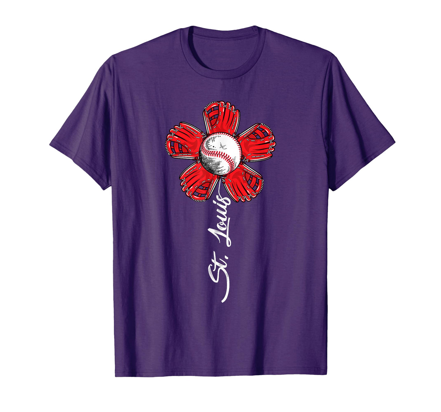 Vintage Flower Matching Outfit For Those Born In This City T-Shirt