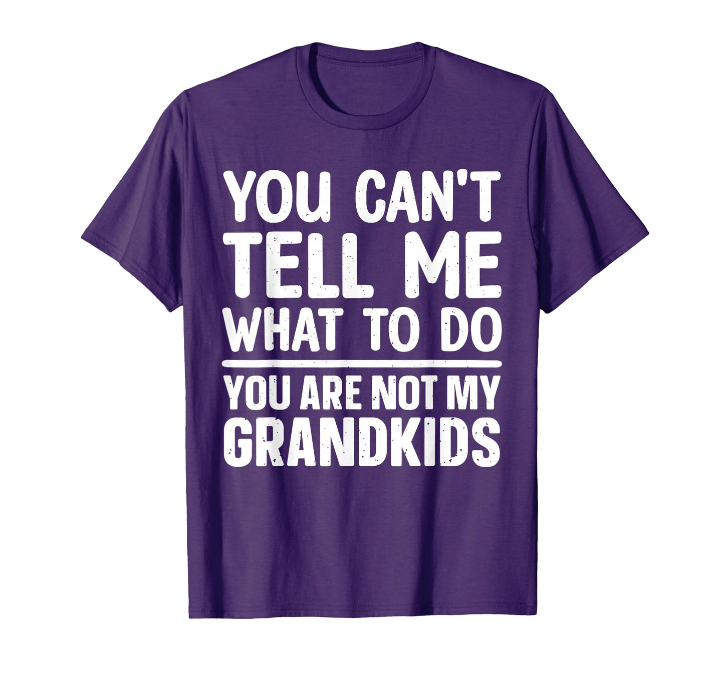 Grandpa Art for Grandfather Papa Papi from Grandkids Grandpa T-Shirt