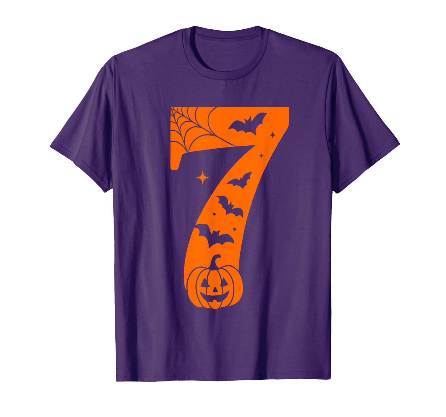 Funny 67 Six Seven Meme Couple Matching Halloween Costume T-Shirt