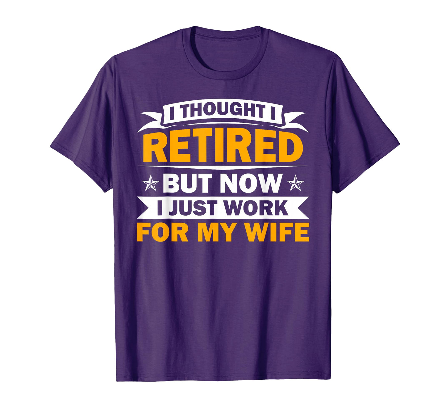 Best Retirement Novelty for Men Women Dad Grandpa Retirement T-Shirt