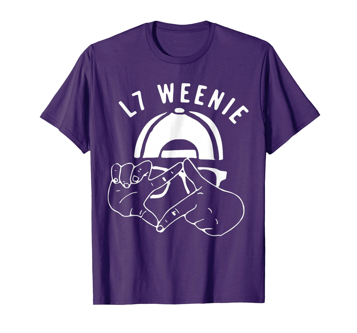 Funny Baseball Softball Season Apparel T-Shirt