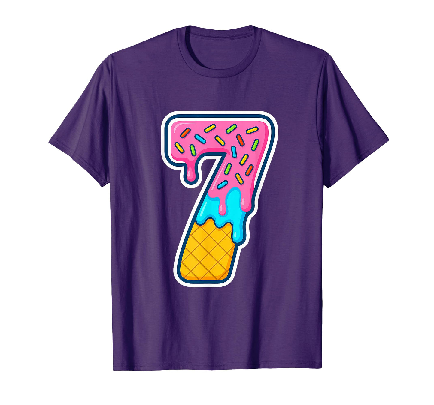 Couple Halloween Costume Duo Halloween Costume 6 7 Meme T-Shirt
