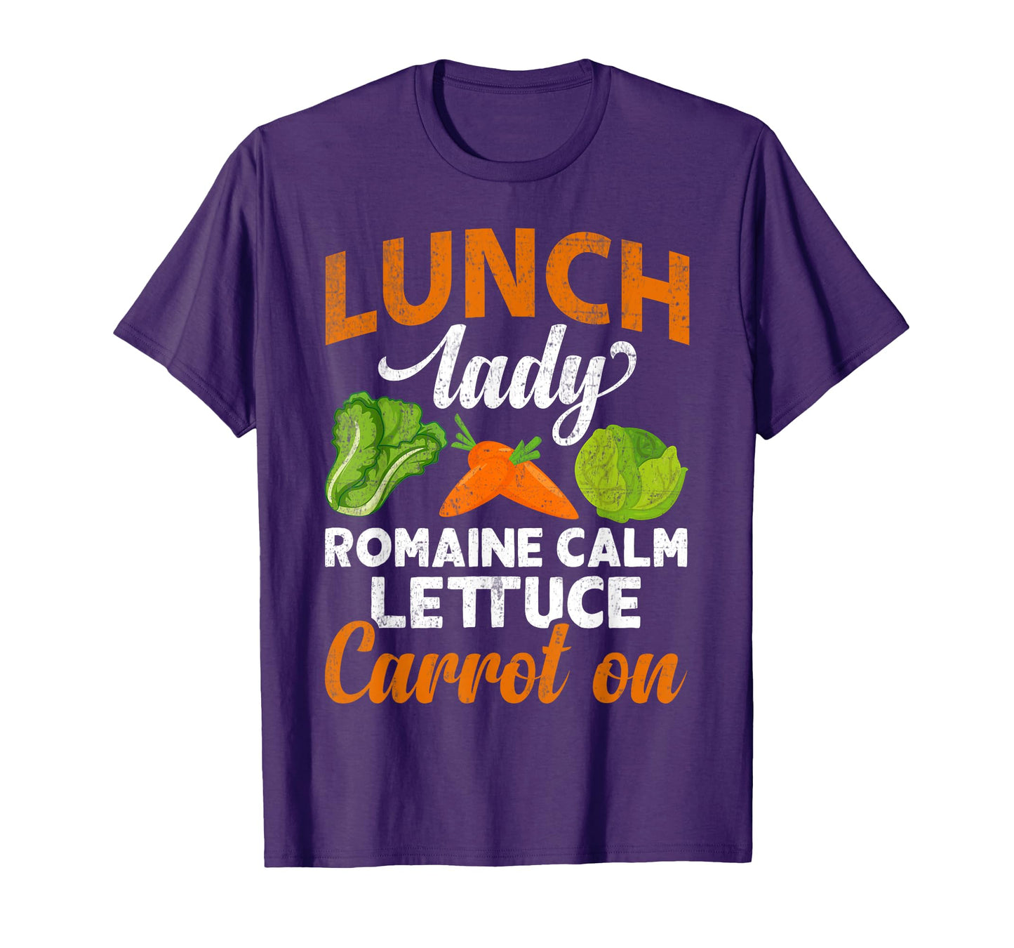 Lunch Lady Squad Cafeteria Worker Dinner Lady Cooking Gifts T-Shirt