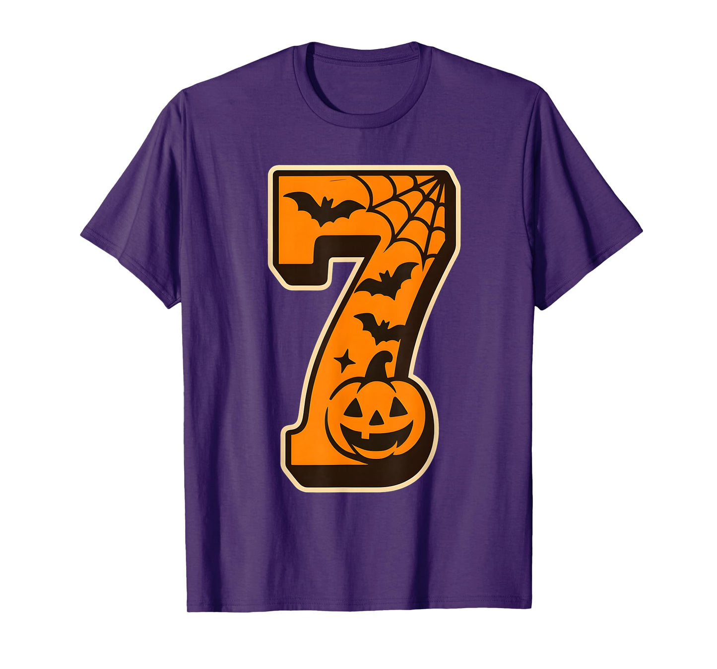67 Halloween Matching Twin Boys Girls Brothers Sisters Funny T-Shirt