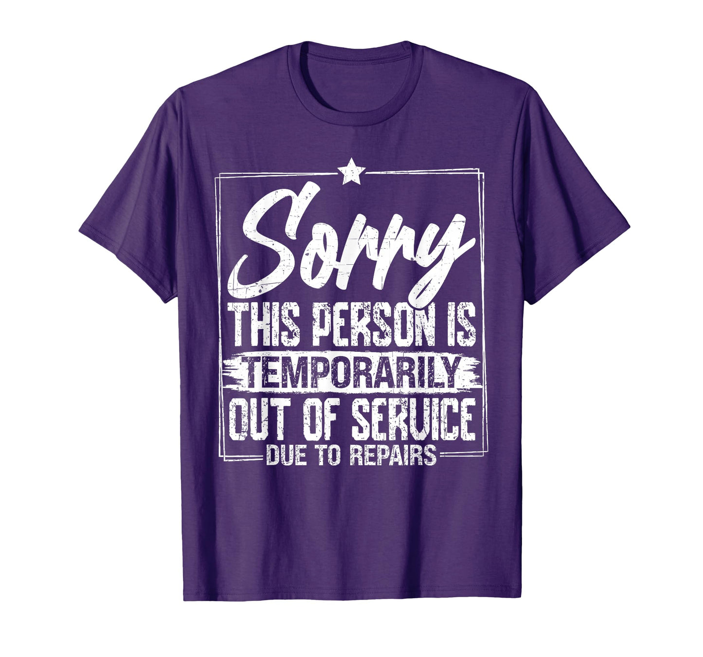 Funny Hip Knee Shoulder Joint Replacement Surgery Bionic T-Shirt