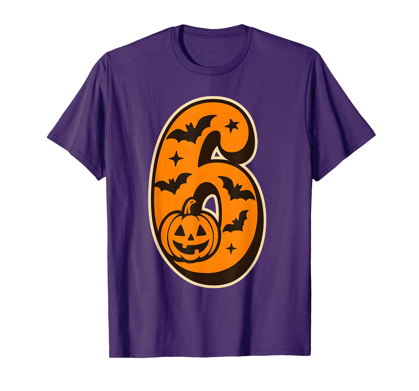 67 Halloween Matching Twin Boys Girls Brothers Sisters Funny T-Shirt