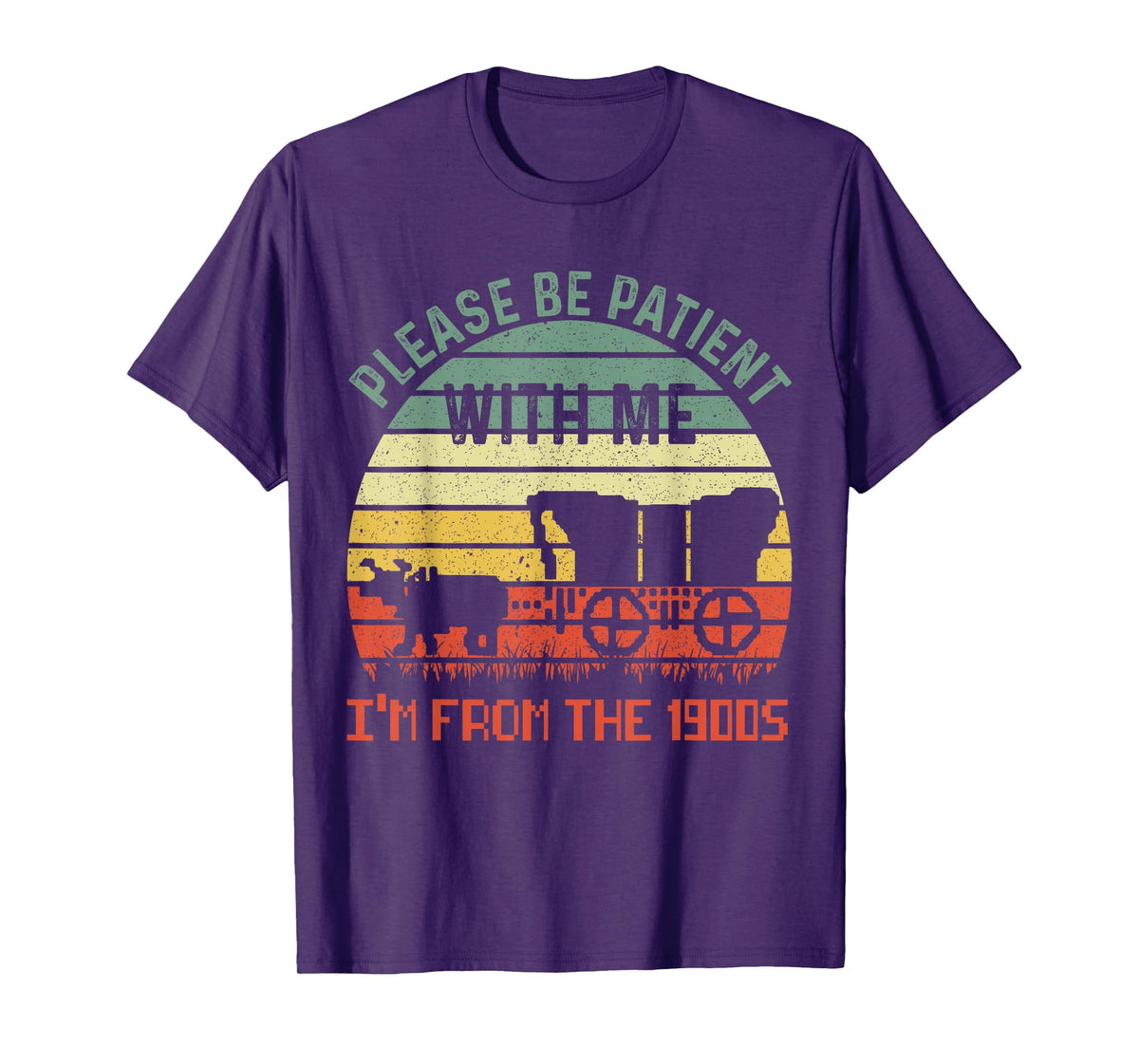Funny Retro Sarcastic Humor for Millennials Gen X and Gen ze T-Shirt