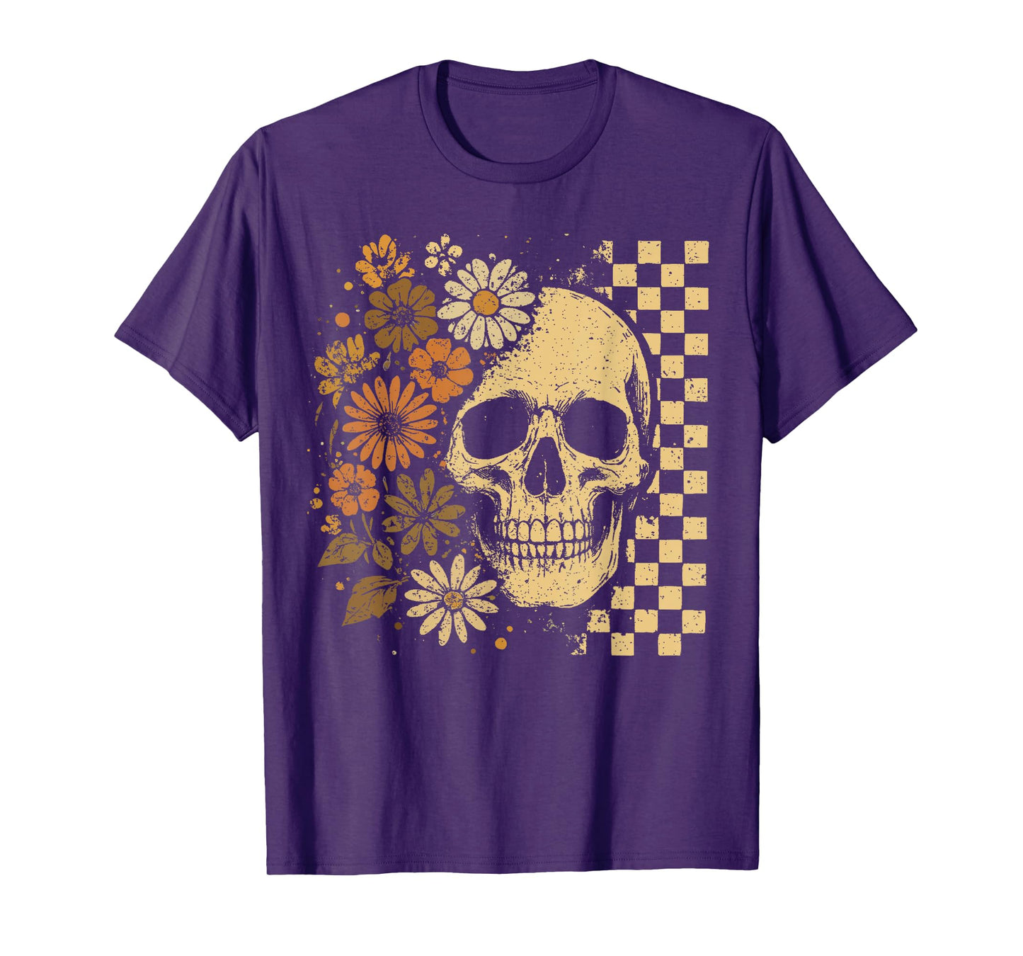 Dry Bones Come Alive Funny Christian Skeleton Halloween T-Shirt