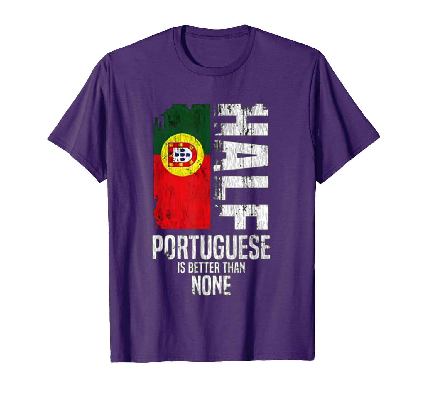 Portugal tshirt, Portuguese clothes, Portugal shirts women T-Shirt