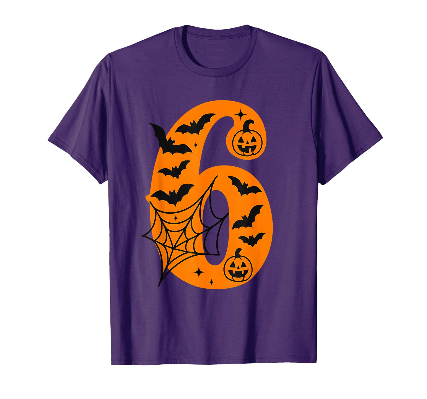 67 Halloween Matching Twin Boys Girls Brothers Sisters Funny T-Shirt