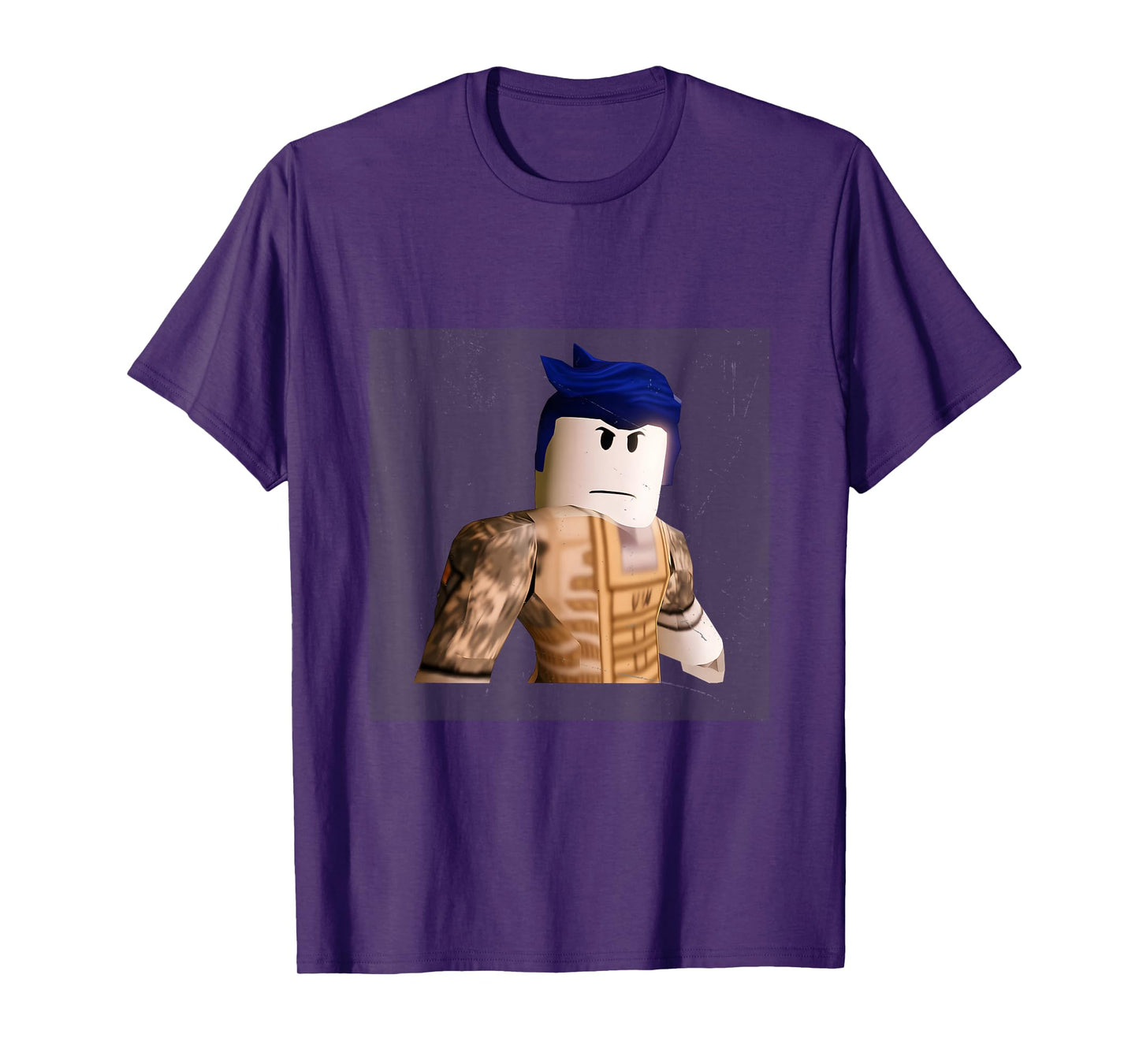 Guest 1337 T-Shirt