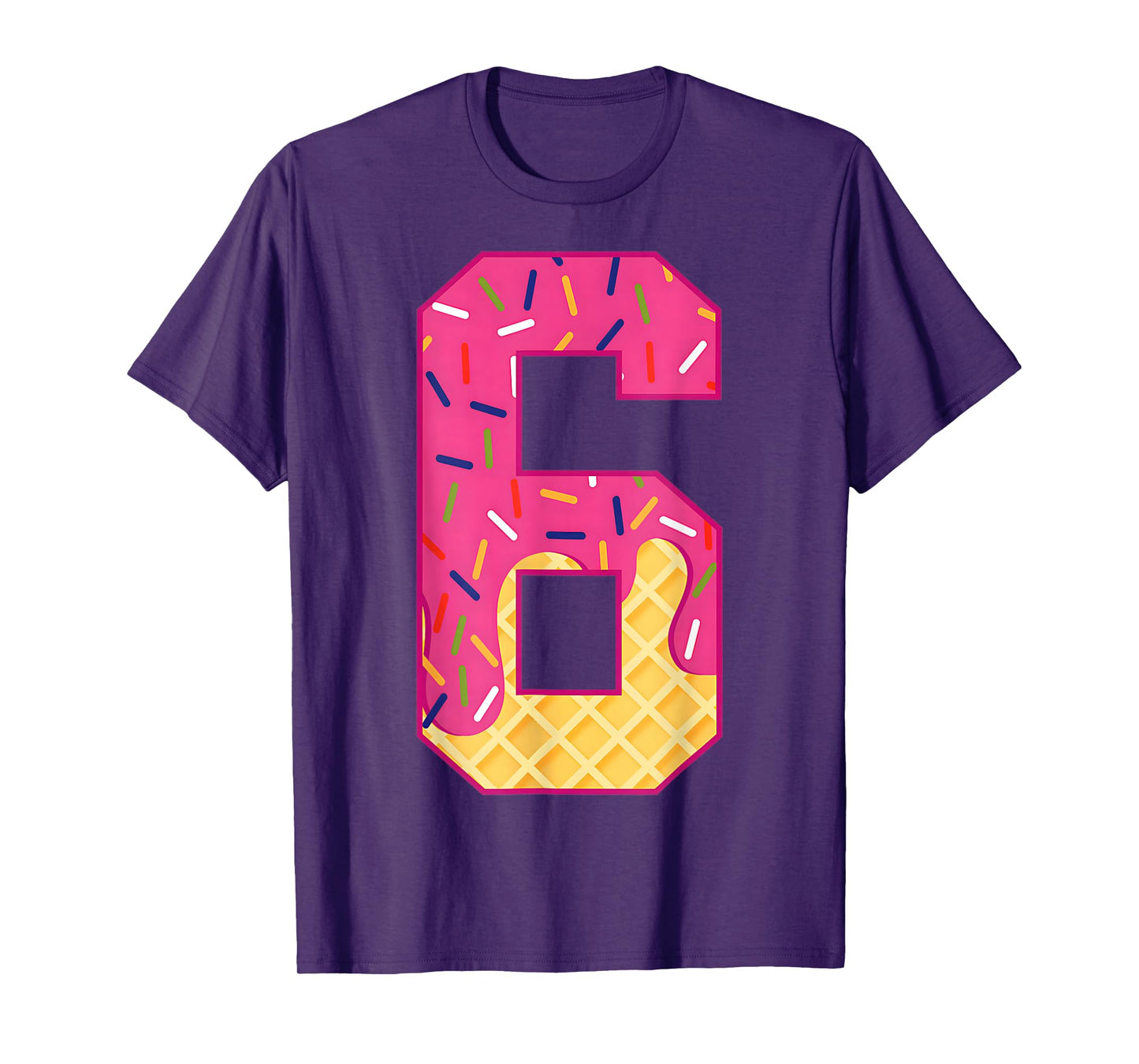 Funny Couple Halloween Costume Duo Halloween Costume 67 Rizz T-Shirt