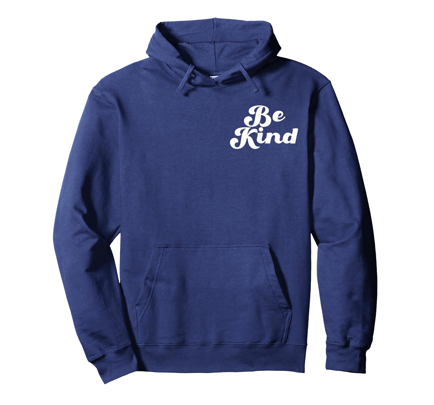 Be Kind Everyone You Meet is Fighting A Battle Positive T-Shirt