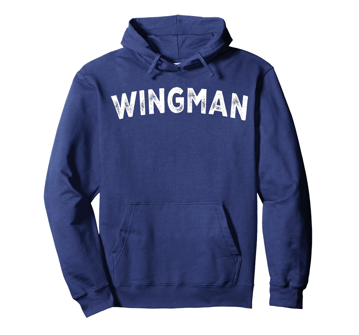 Wingman T-Shirt