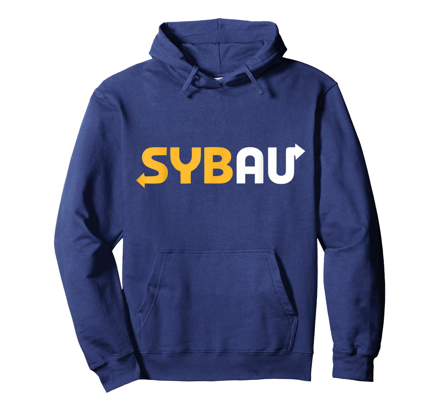 Sybau T-Shirt