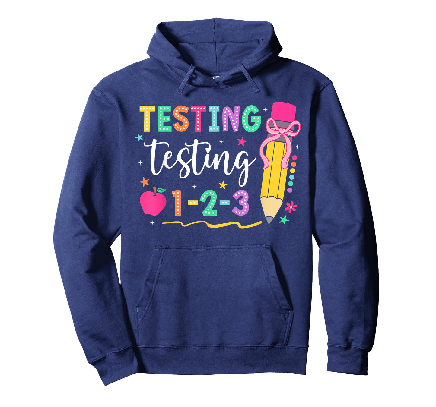 for Teachers Students T-Shirt