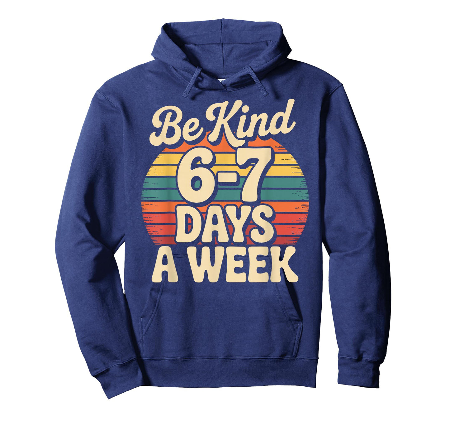 Funny Gen Alpha Meme Slang 67 Six Seven T-Shirt