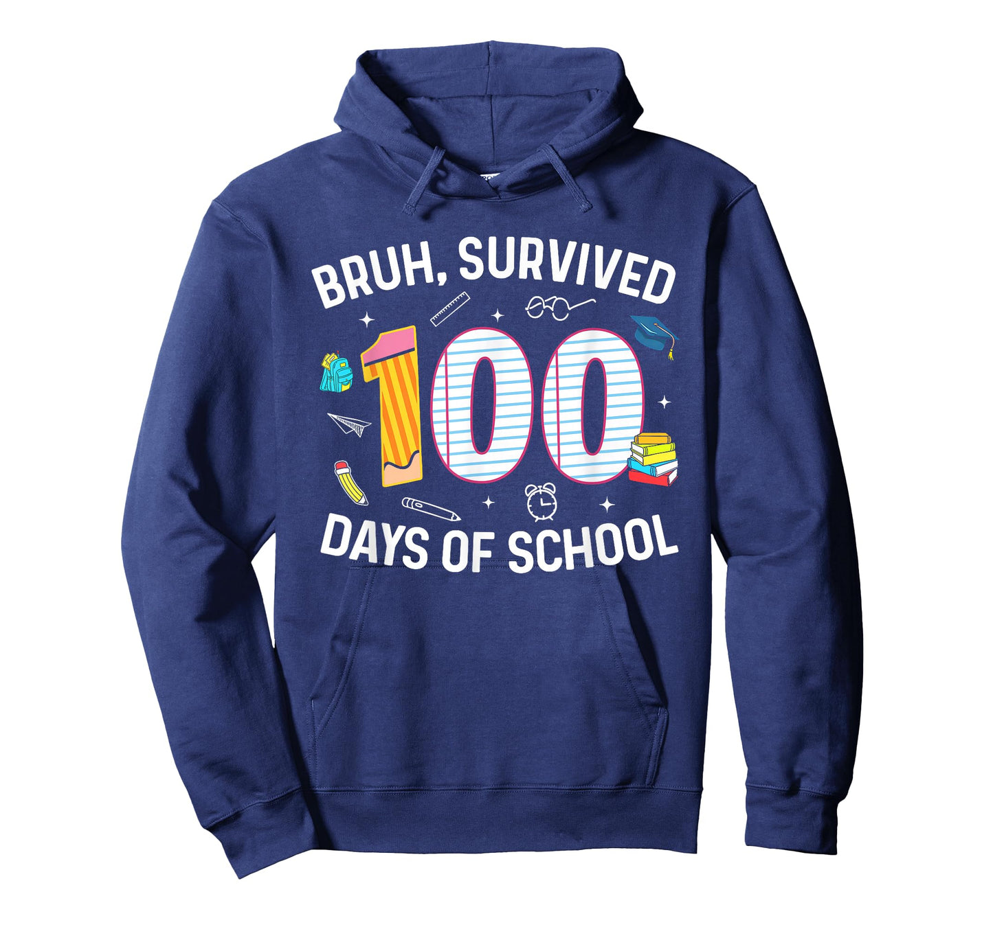 Funny Teachers Students T-Shirt