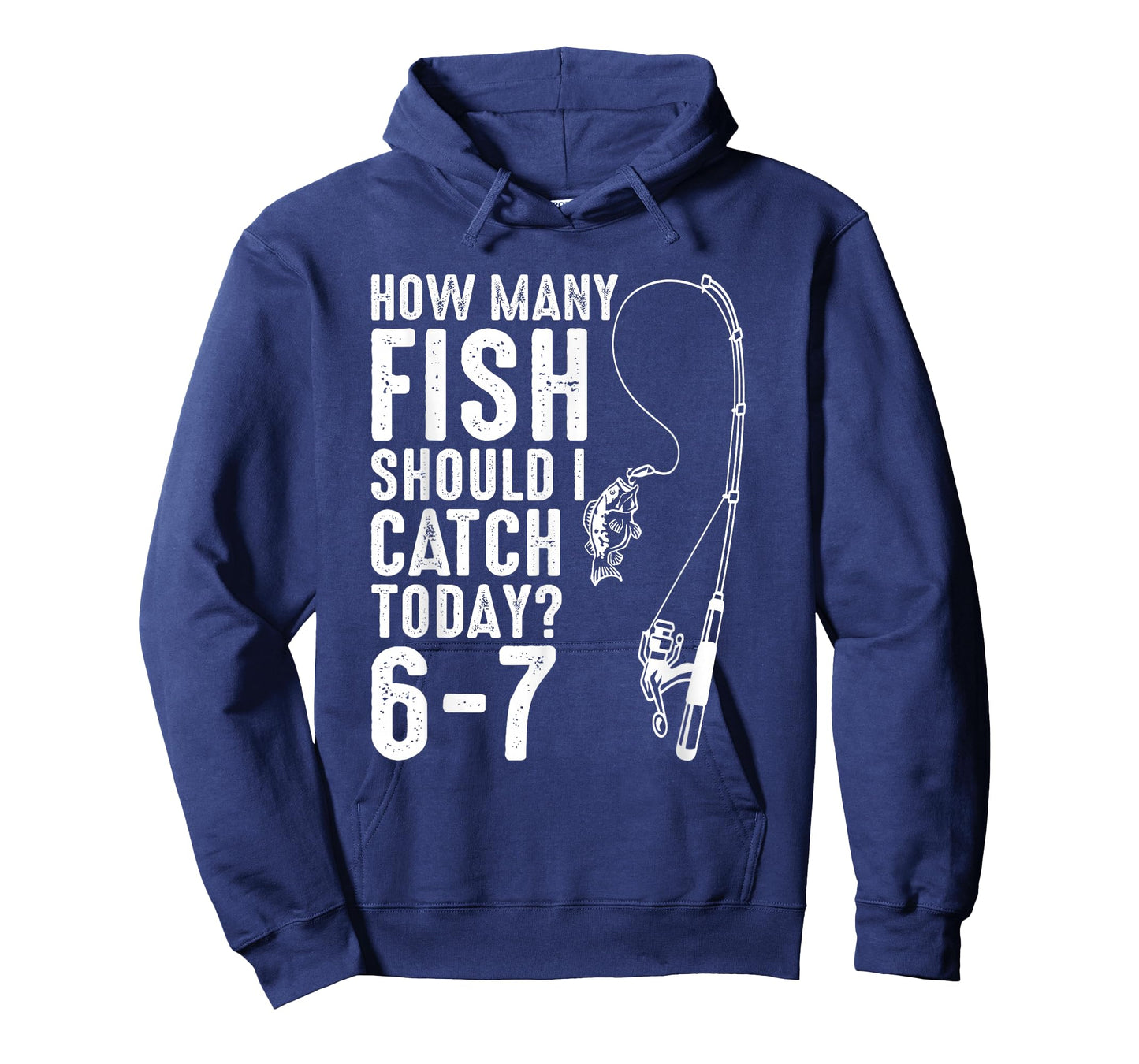 Meme T-Shirt