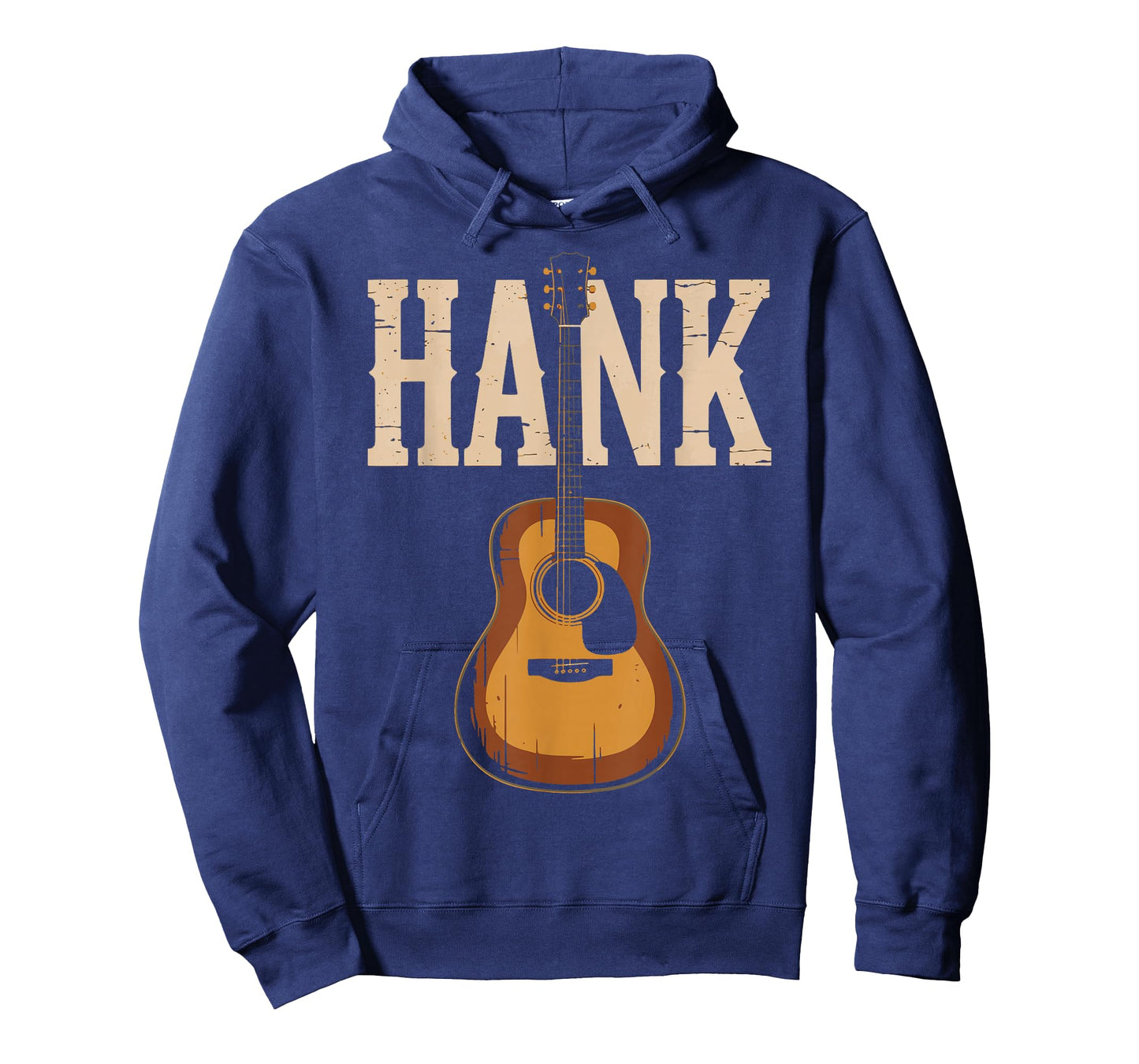 Hank Folk Style Line Dancing Western Country Music T-Shirt