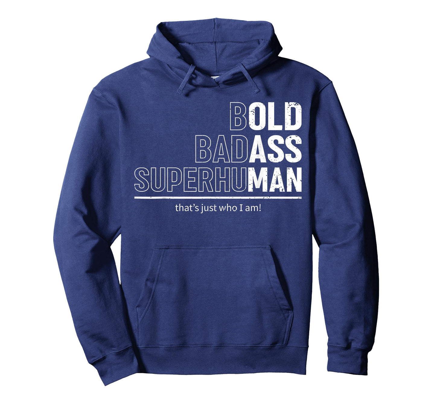 Funny Old Man Grandpa Gag Gifts Dad Birthday Fathers Day Dad T-Shirt
