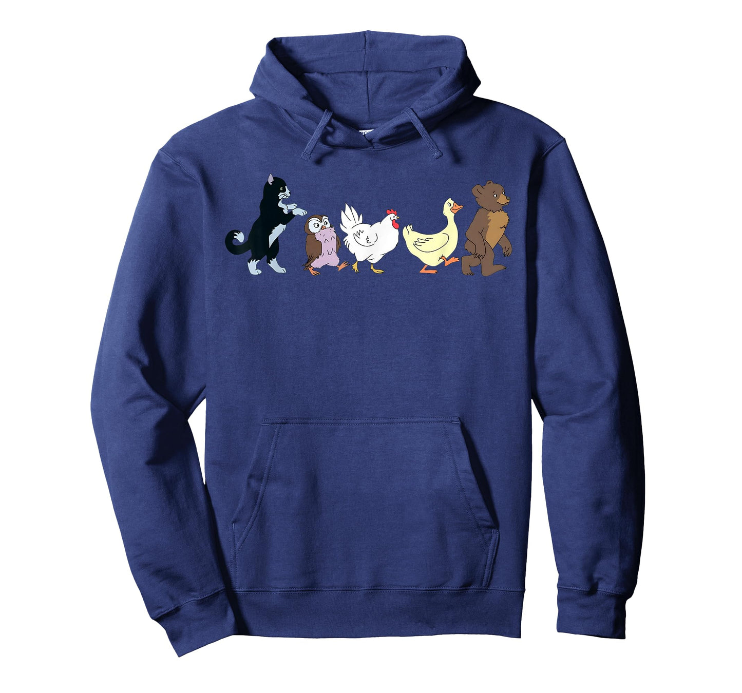 Little Bear Graphic Little Bears Lovers Back to School T-Shirt