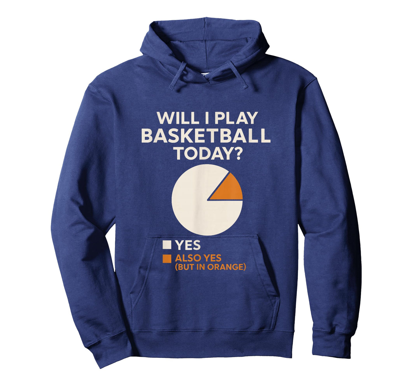 Funny Basketball Mens Apparel Women Kids Boys Girls T-Shirt