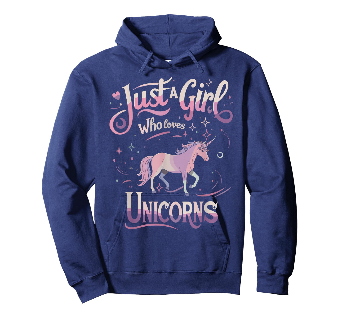Unicorn Shirts for Girls Men Women T-Shirt T-Shirt