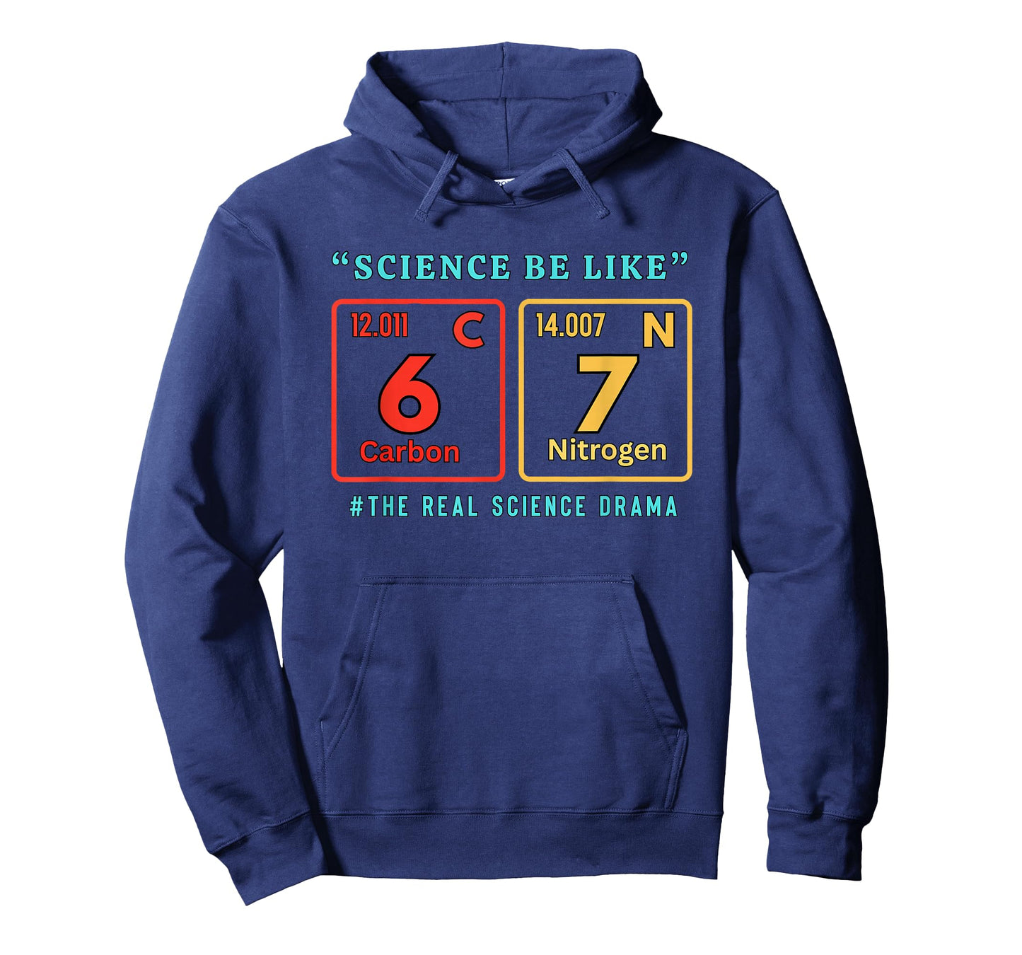 67 Meme Funny Teacher Science Periodic Table Nerd Humor 6 7 T-Shirt
