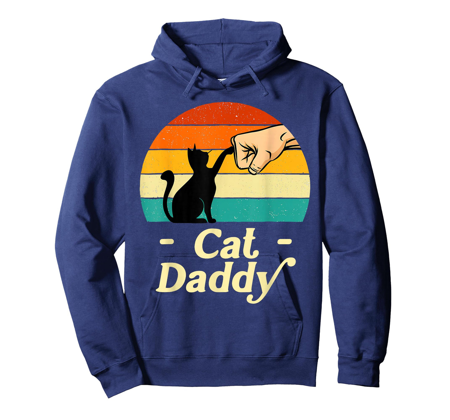 Fathers Day T-Shirt