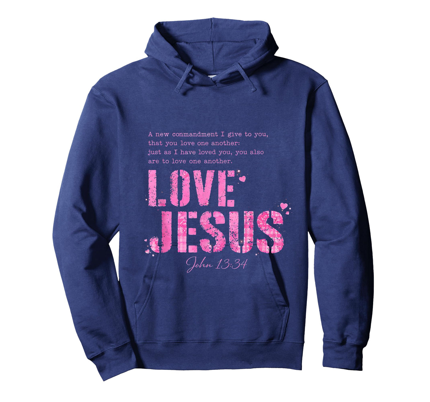 Christian Valentine Coquette Jesus Loves Me God Religious T-Shirt