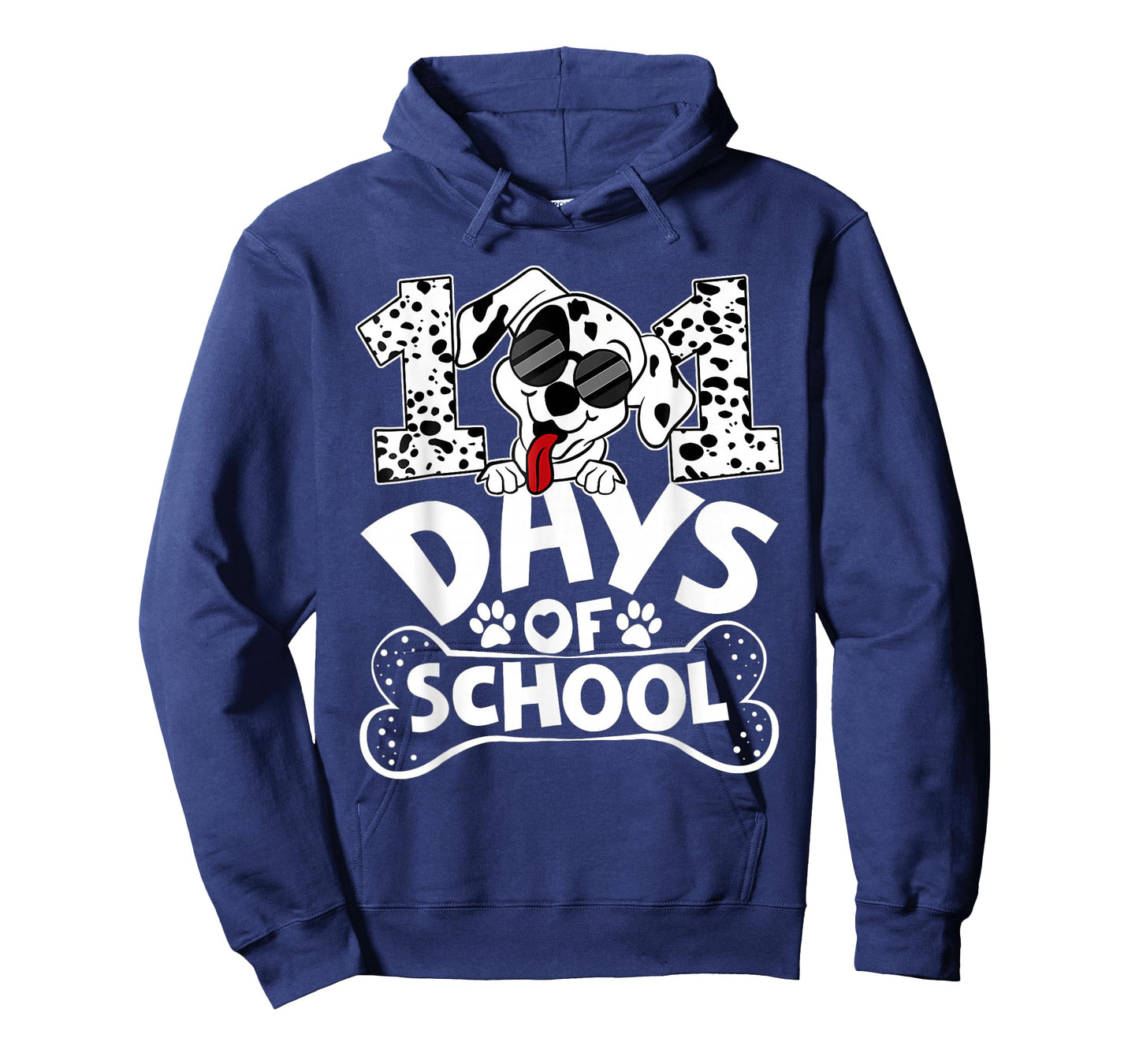 Student Kids T-Shirt