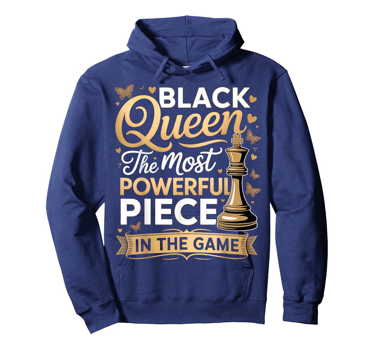 Black History Shirts for Women Black History Month T-Shirt
