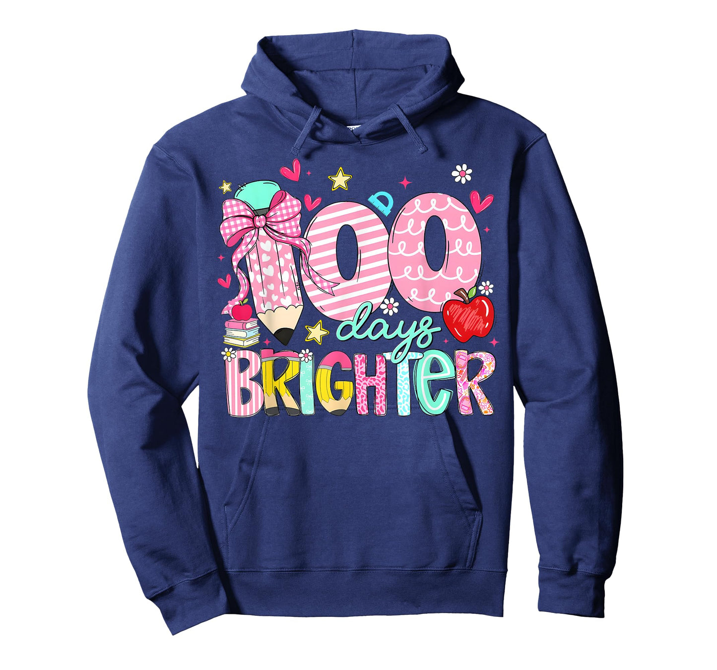 of School T-Shirt