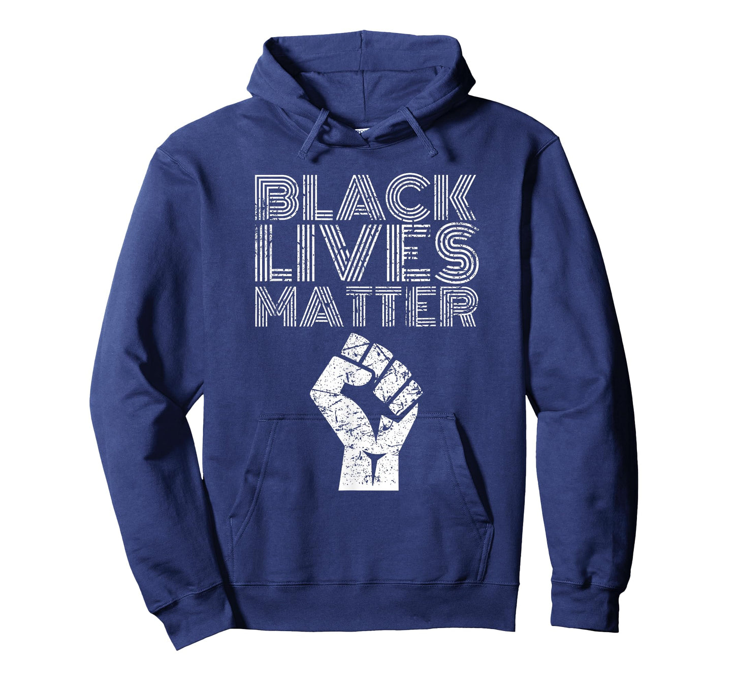 Black Lives Matter BLM Human Rights Black History Month T-Shirt
