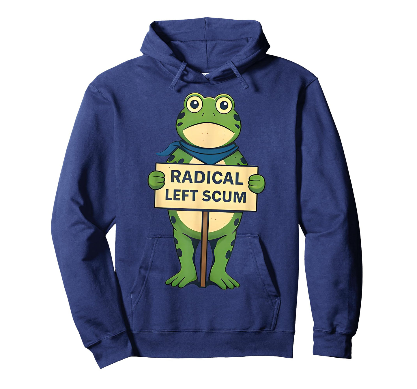 Gifts T-Shirt