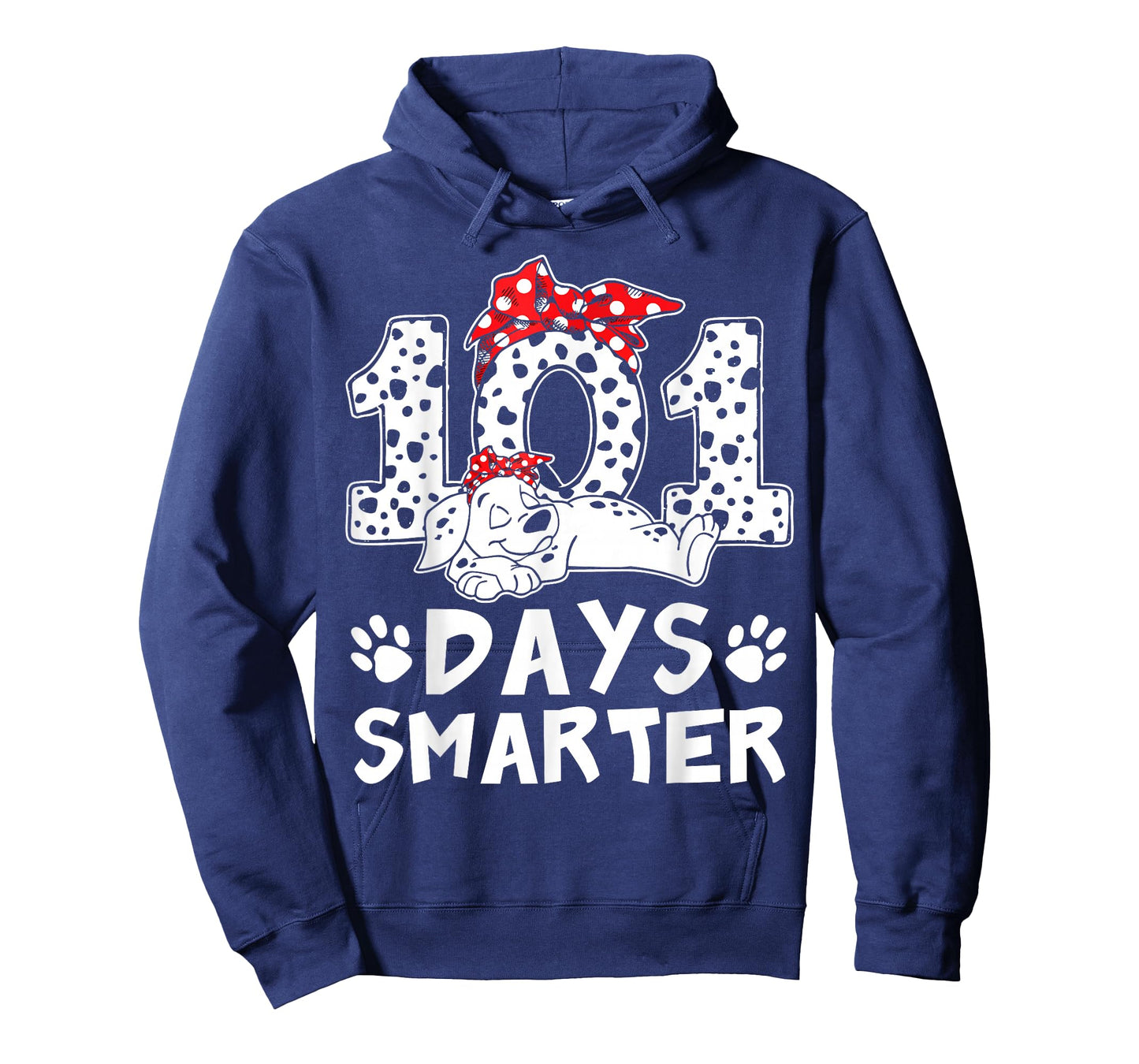 Teacher Kids T-Shirt