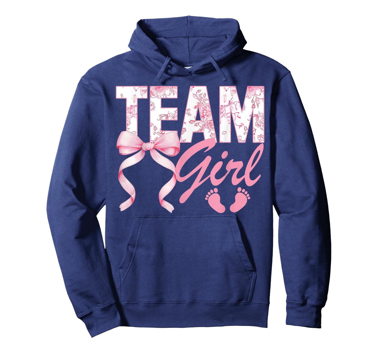 Coquette Matching T-Shirt