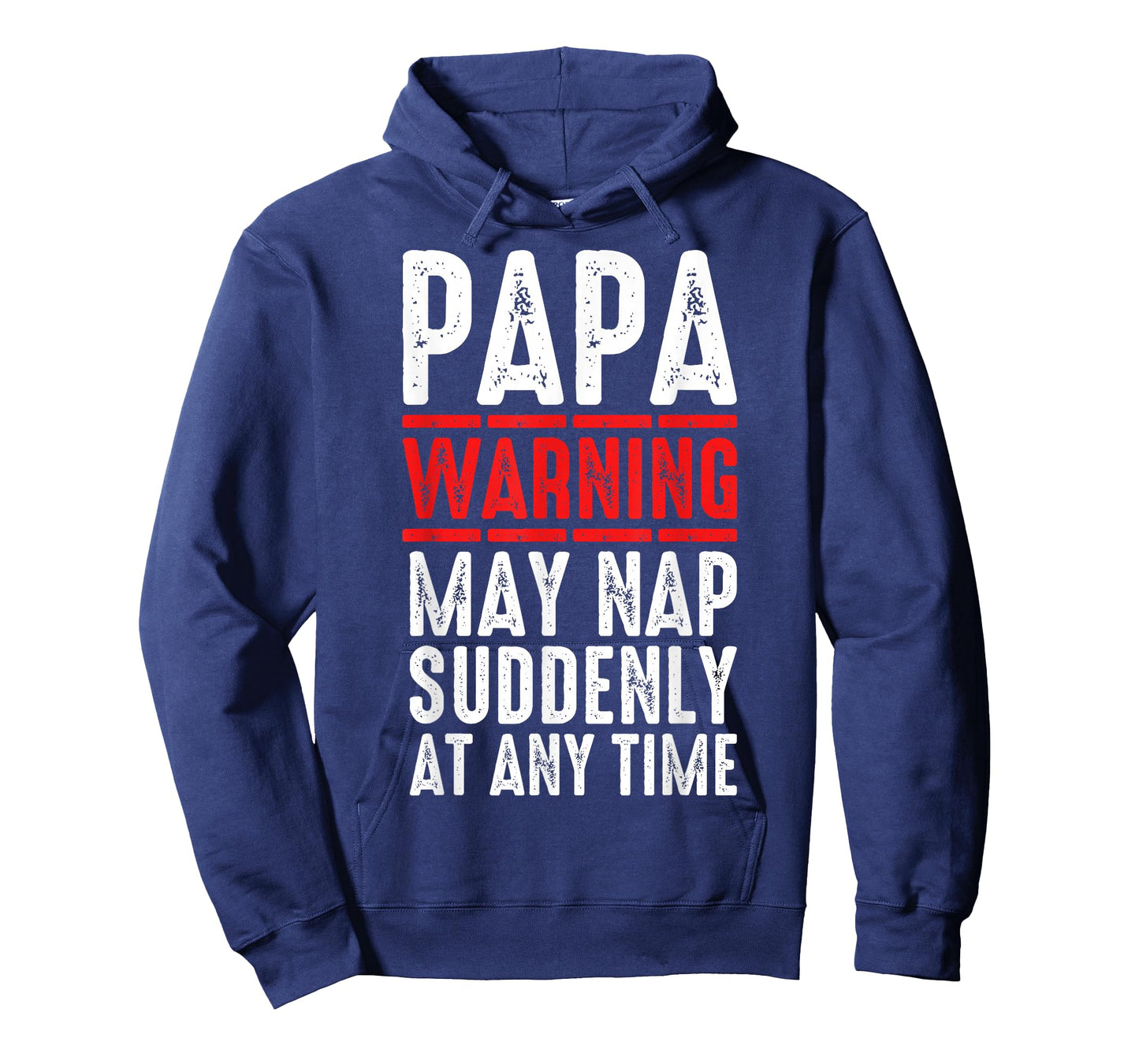 Best Papa Art for Grandpa from Grandkids Father's Day Papa T-Shirt