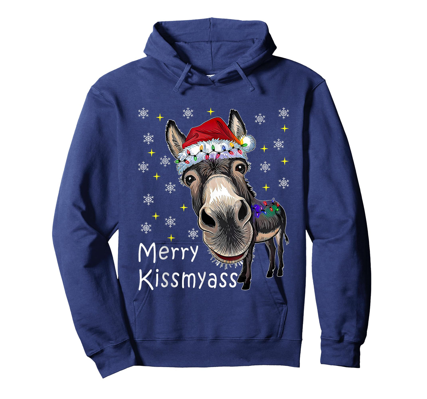 Funny T-Shirt