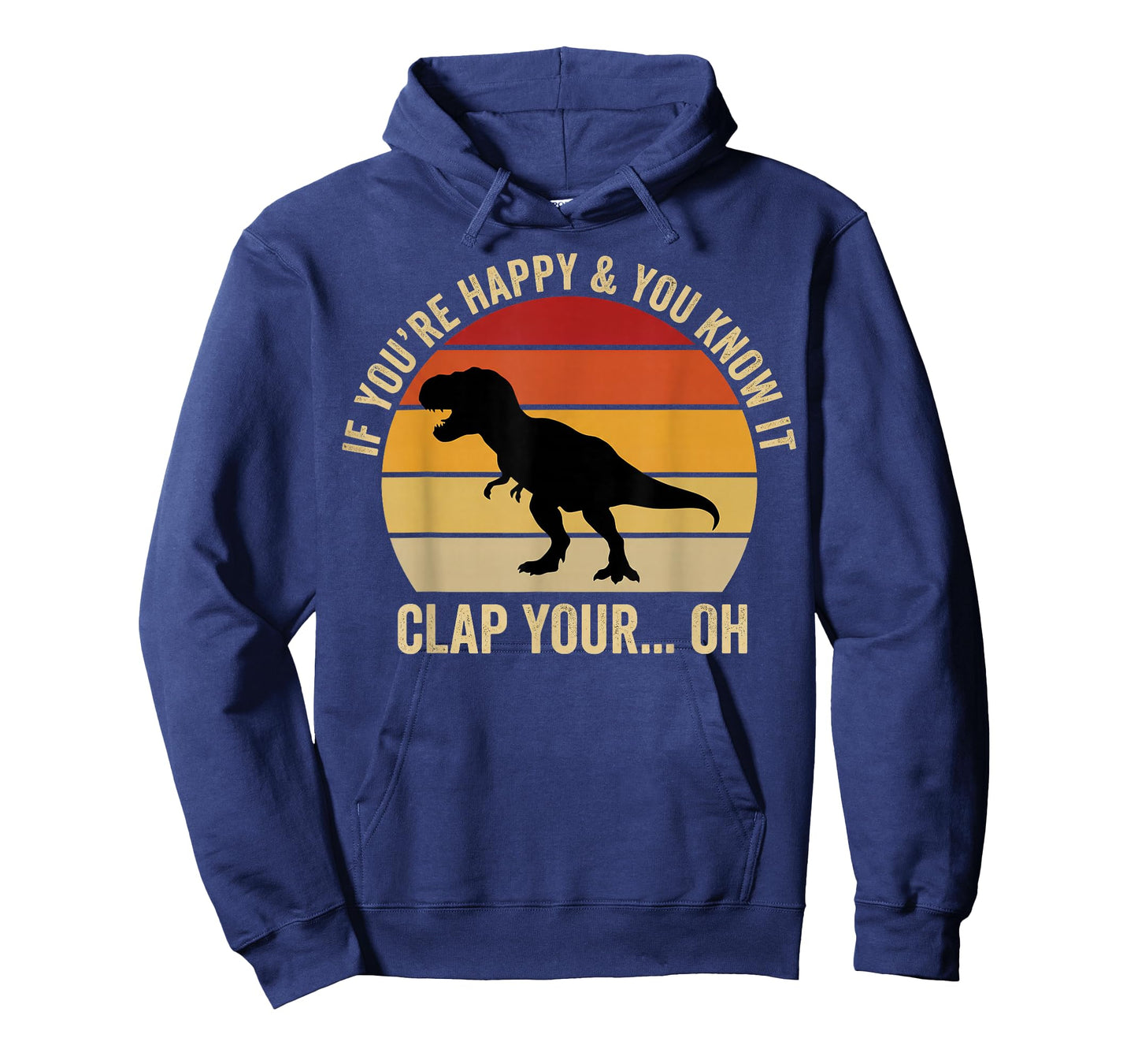 T Rex Dinosaur Meme Funny Dino for Men Women Boy Kid T-Shirt