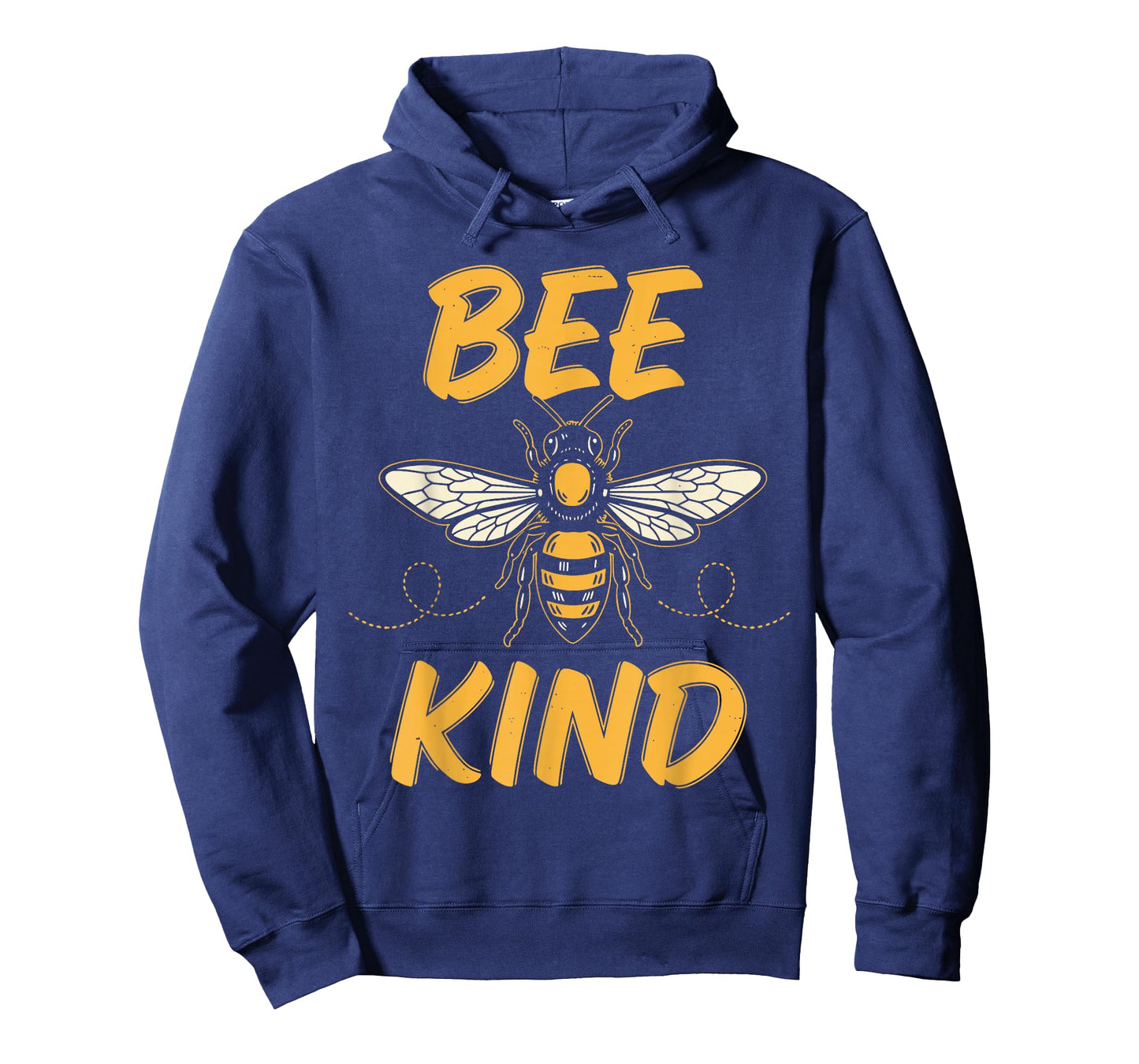 Bee Kind Shirt for Women Kids, Be Kind Kindness T-Shirt