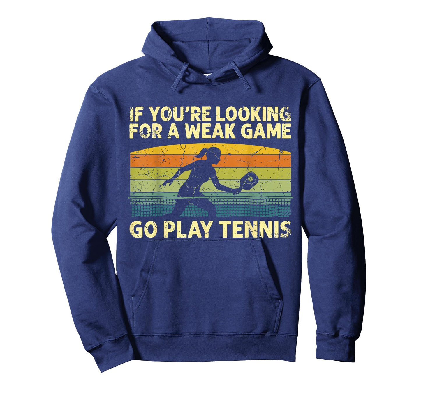 Pickleball Shirts Women Pickleball Player Pickle Ball Girls T-Shirt