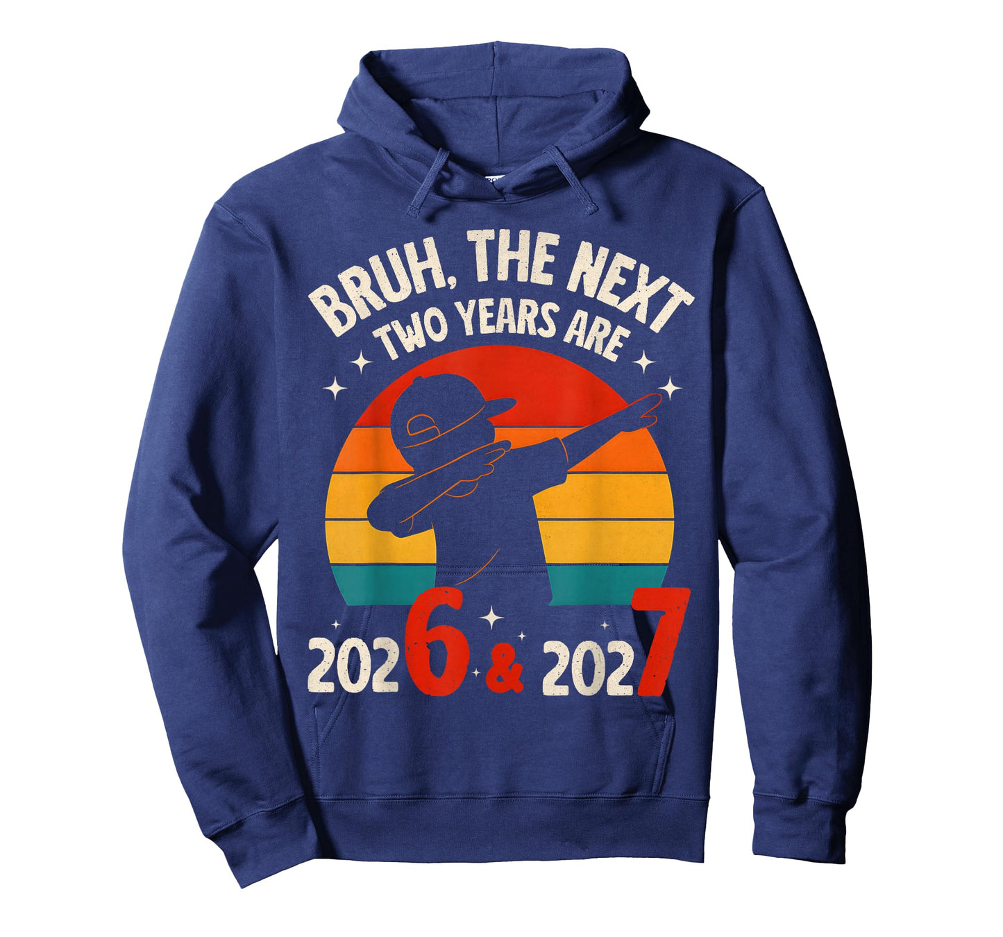 67 NYE 2026 Funny Boys Kids New Years Eve Party 6 7 Meme 6-7 T-Shirt