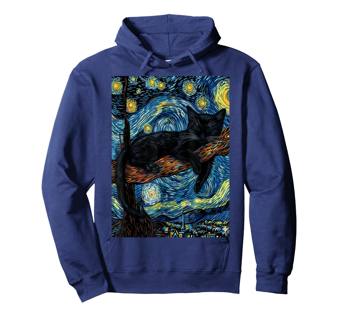 Cat for Cat Lover T-Shirt