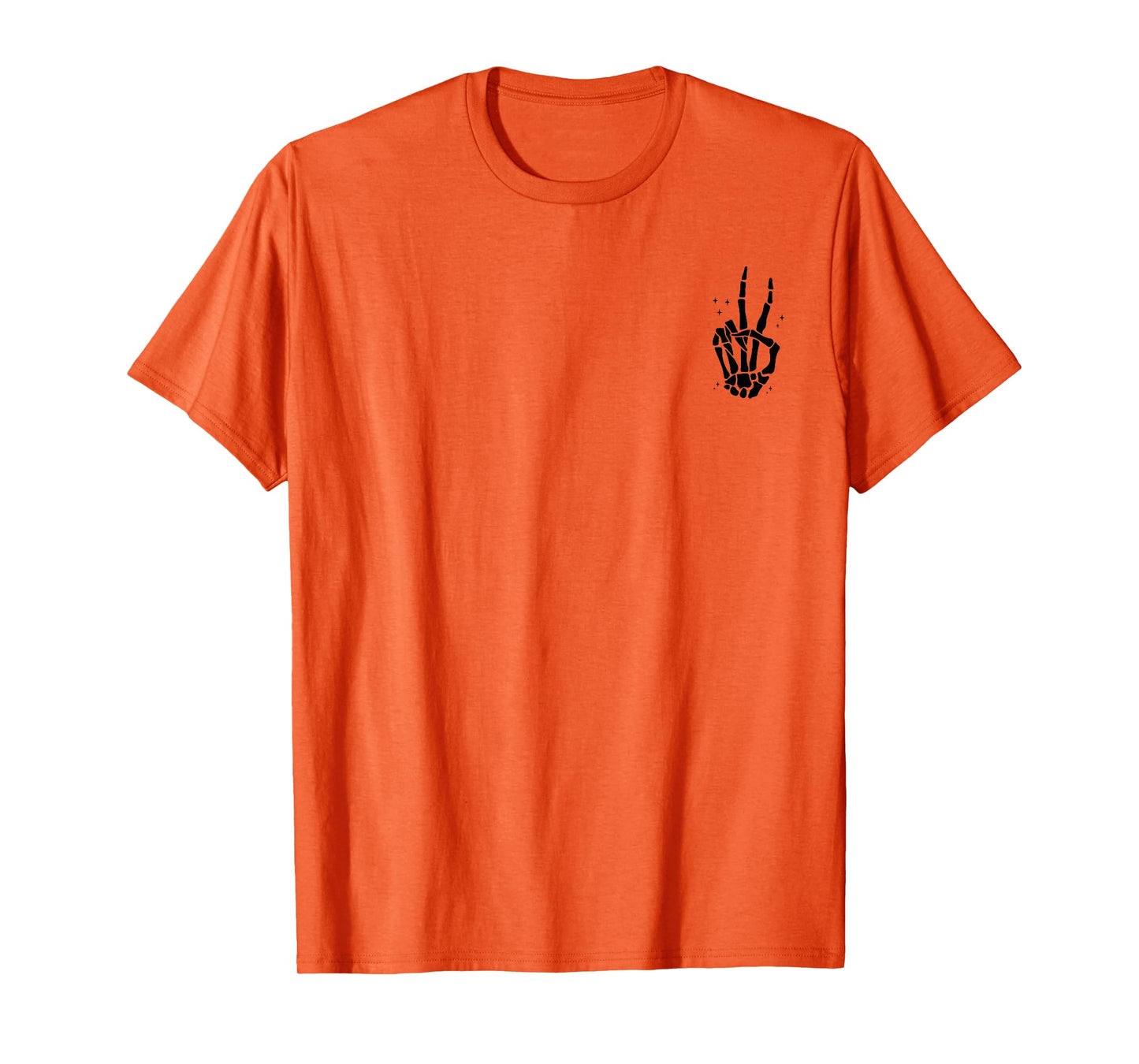 Im here im awake don't push it women funny sarcastic saying T-Shirt