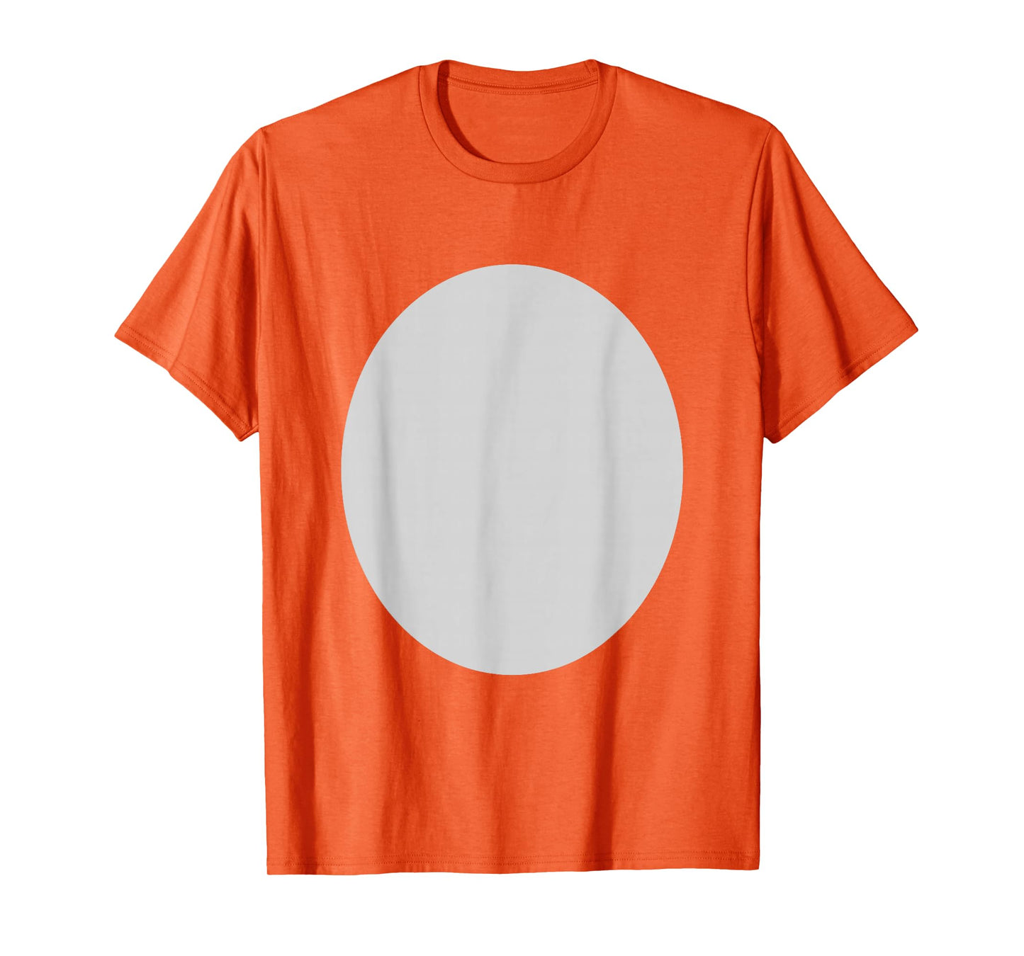 Funny Halloween Donkey Costume Kids Toddler Boys Girls T-Shirt