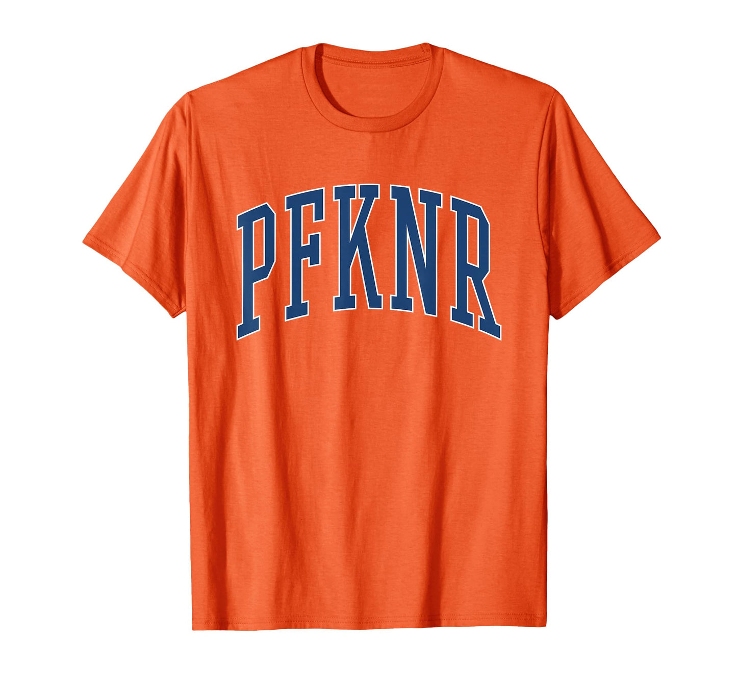 PFKNR Funny Puerto Rico Boricua Vintage Style T-Shirt